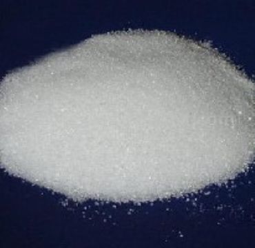 Sodium Citrate